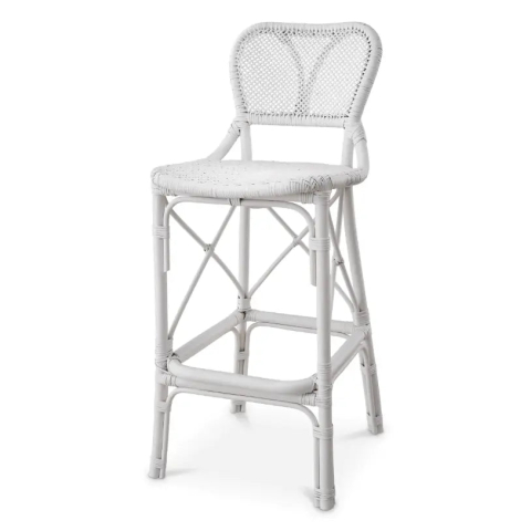 Furniture - Bar Stool Colony
