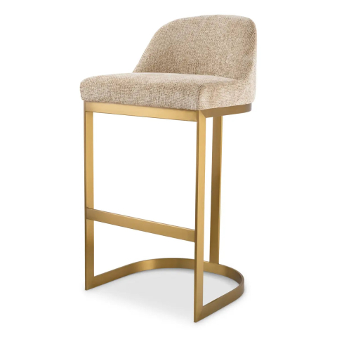 Furniture - Bar Stool Condos | Eichholtz | Furniture