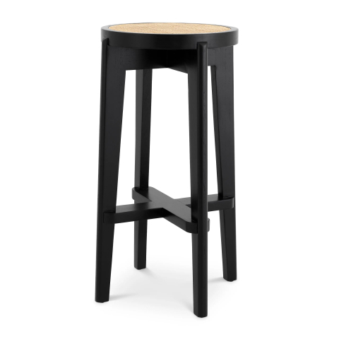 Furniture - Bar Stool Dareau | Eichholtz | Furniture