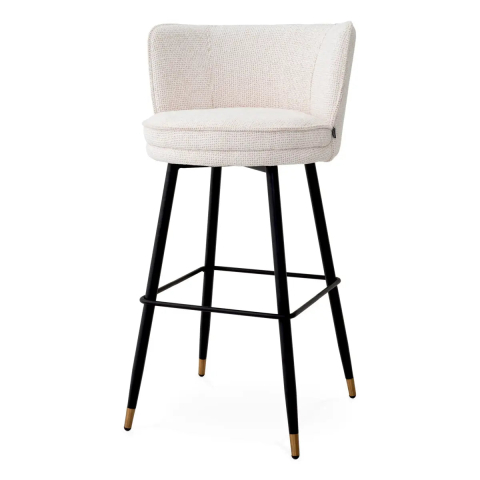 Furniture - Bar Stool Grenada | Eichholtz | Furniture