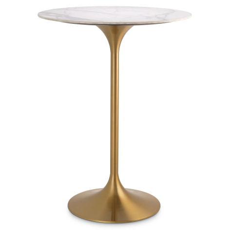 Furniture - Bar Table Tazio | Eichholtz | Furniture