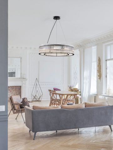 Decorative - BAROK