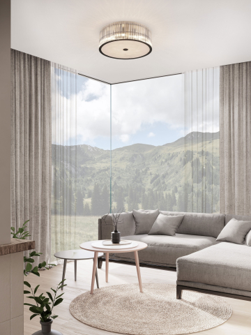 Decorative - BAROK