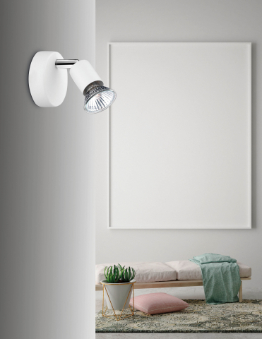 Spotlights - BASE