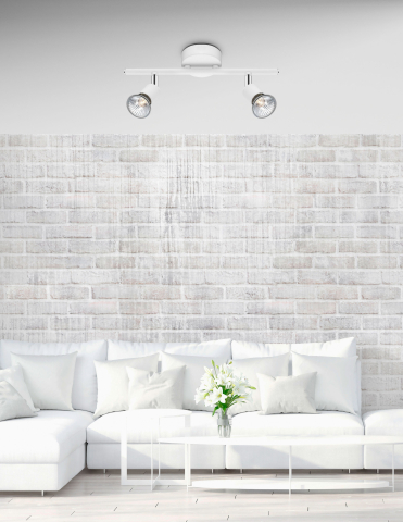Spotlights - BASE