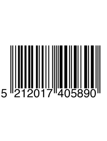 BASE aplica AP1 - 660001 - Satin Nickel Metal [5]