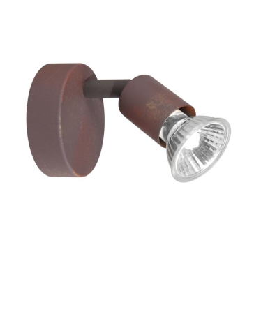 BASE aplica AP1 - 662001 - Rust Metal [1]