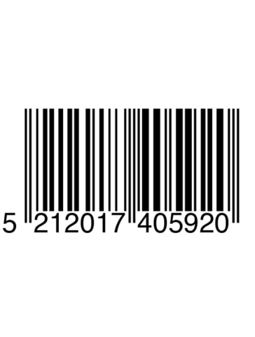BASE aplica AP2 - 660002 - Satin Nickel Metal [5]