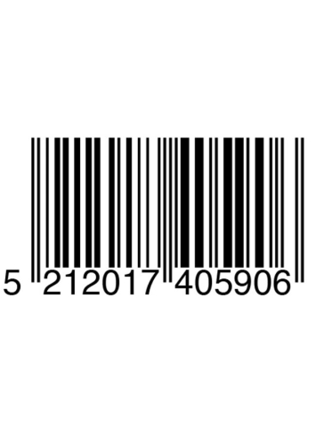 BASE aplica AP3 - 660003 - Satin Nickel Metal [5]