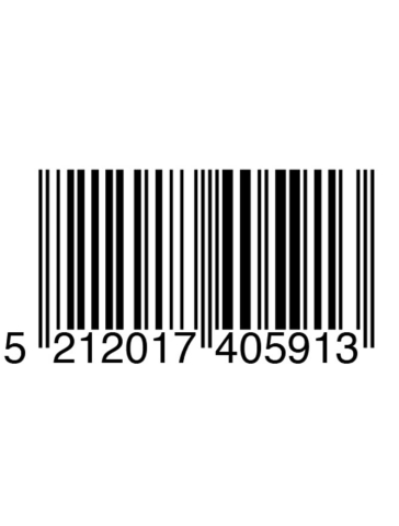 BASE aplica AP4 - 660004 - Satin Nickel Metal [5]