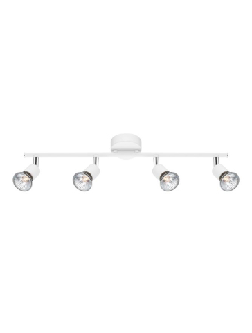 BASE aplica AP4 - 661004 - Matt White Metal [1]