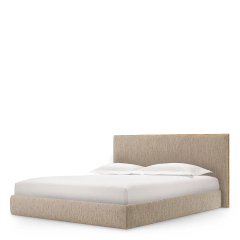 Bed Frame Ashford 180 x 200 cm | Eichholtz | Furniture