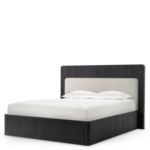 Furniture - Bed Frame Dimitrios | Eichholtz | Furniture