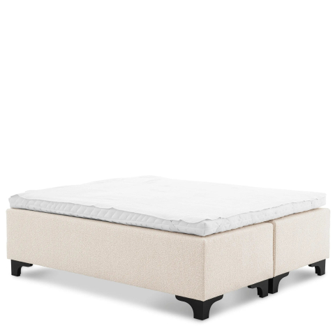 Bed Set Mavone 160 x 200 cm | Eichholtz | Furniture