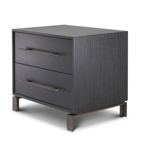 Furniture - Bedside Table Canova | Eichholtz | Furniture