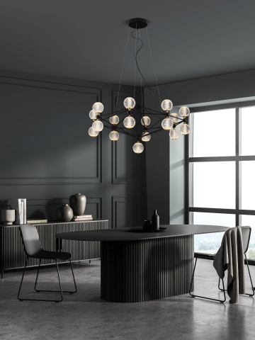 Decorative - BELINDA