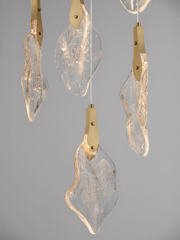 Decorative - BELLINA