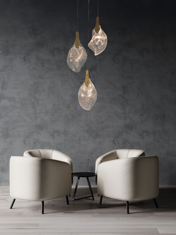 Decorative - BELLINA