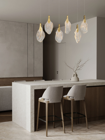Decorative - BELLINA