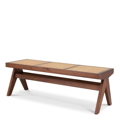 Furniture - Bench Arnaud | Eichholtz | Furniture