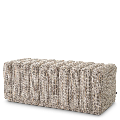 Furniture - Bench Bente | Eichholtz | Furniture