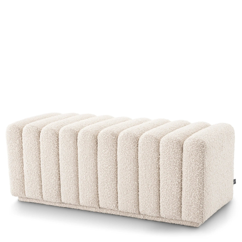 Furniture - Bench Bente | Eichholtz | Furniture