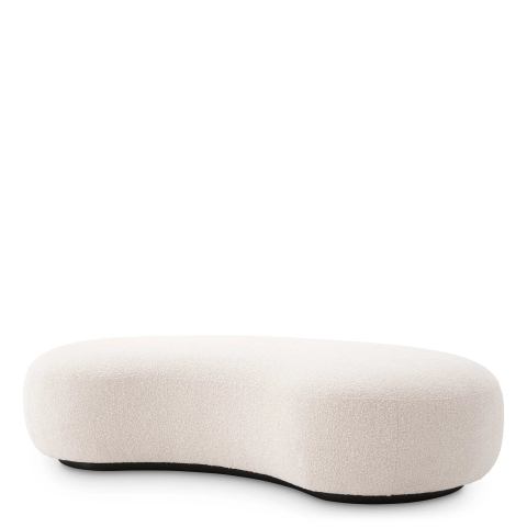 Furniture - Bench Björn | Eichholtz | Furniture