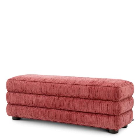 Furniture - Bench Helmsley | Eichholtz | Furniture