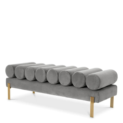Furniture - Bench Oxley | Eichholtz | Furniture