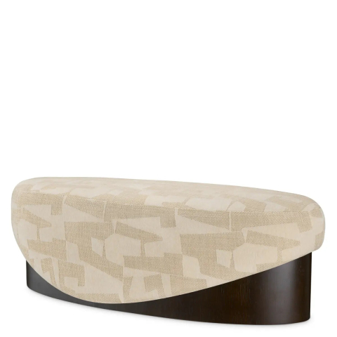 Furniture - Bench Raymond | Eichholtz | Furniture