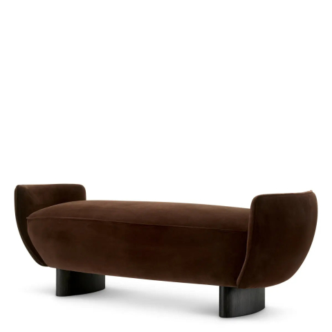 Furniture - Bench Stirling | Eichholtz | Furniture