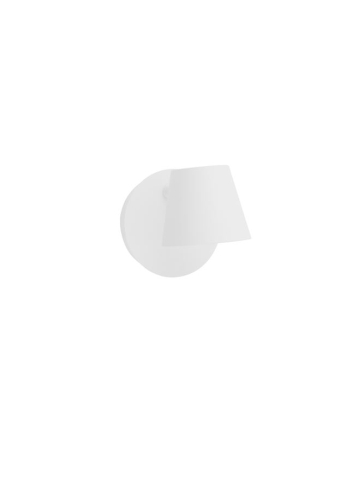 BIAGIO aplica AP1 - 9155361 - Sandy White Metal [1]