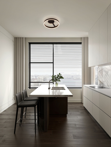 Decorative - BIANCO