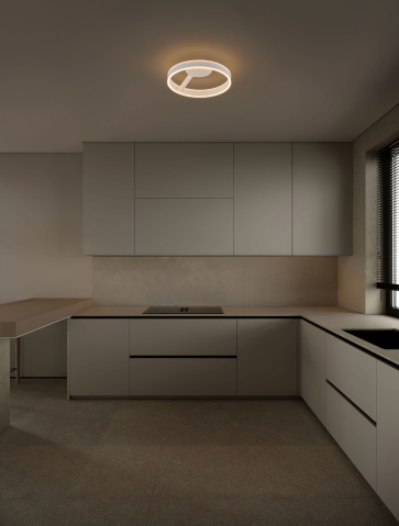Decorative - BIANCO