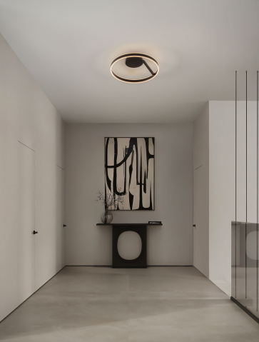 Decorative - BIANCO