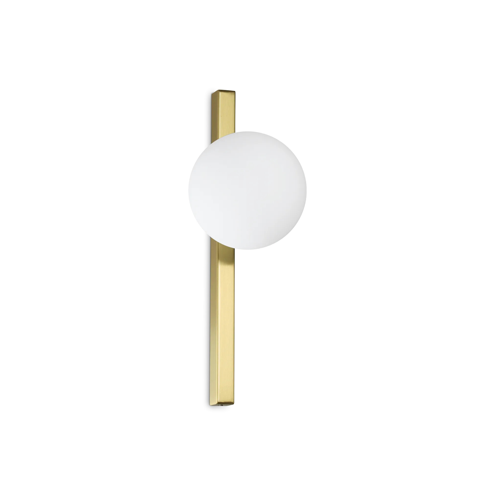 BINOMIO AP1 Alama - aplica moderna
