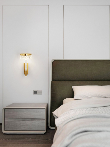 Decorative - BION