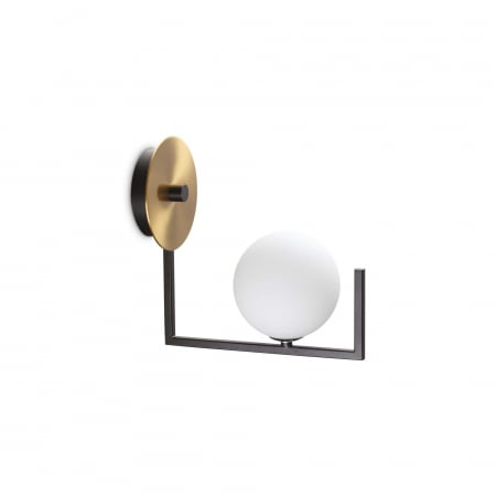 Aplice - Aplica Bords SP1 - Ideal Lux