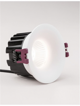 BLADE - SPOT incastrat 9232119 - 12W IP65 38grd [4]