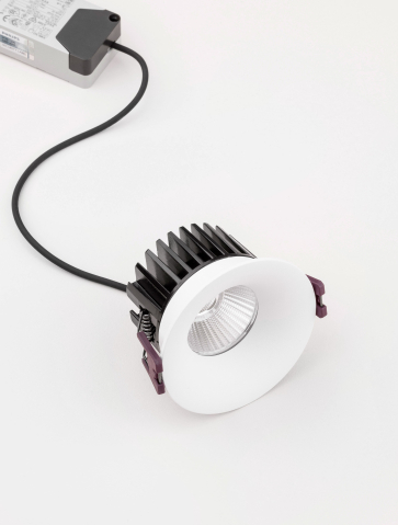 Arhitectural - Blade W30-12W-RC-D8.5
