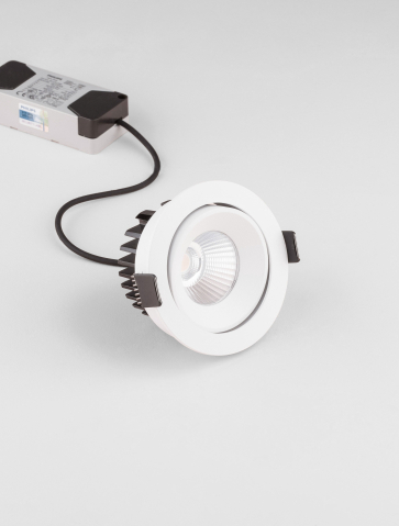 Arhitectural - Blade W30-12W-RC-D9