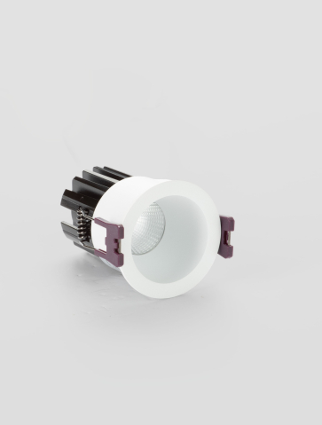 Blade W30-9W-RC-D5.5