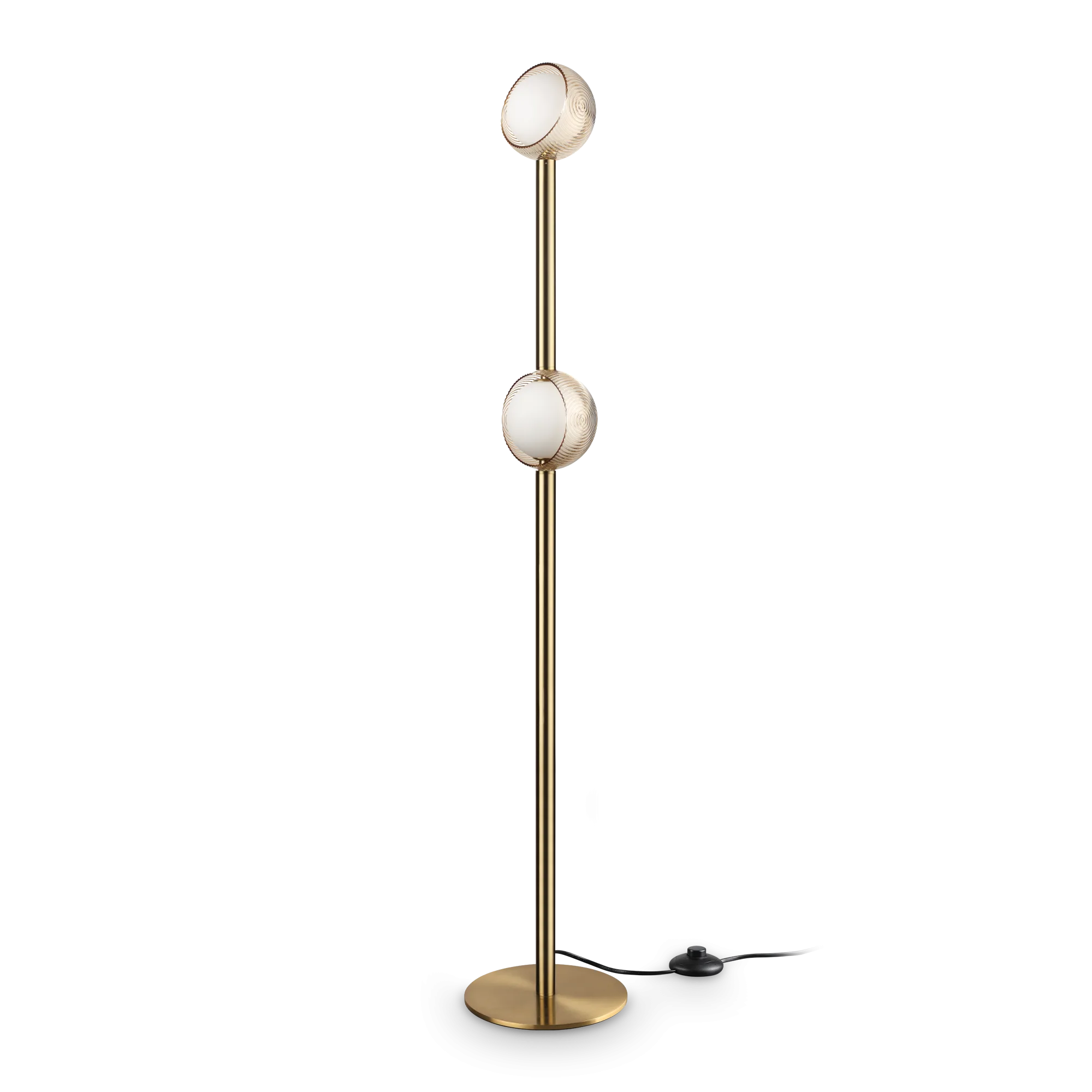 BLOOM PT2 Alama - lampadar modern