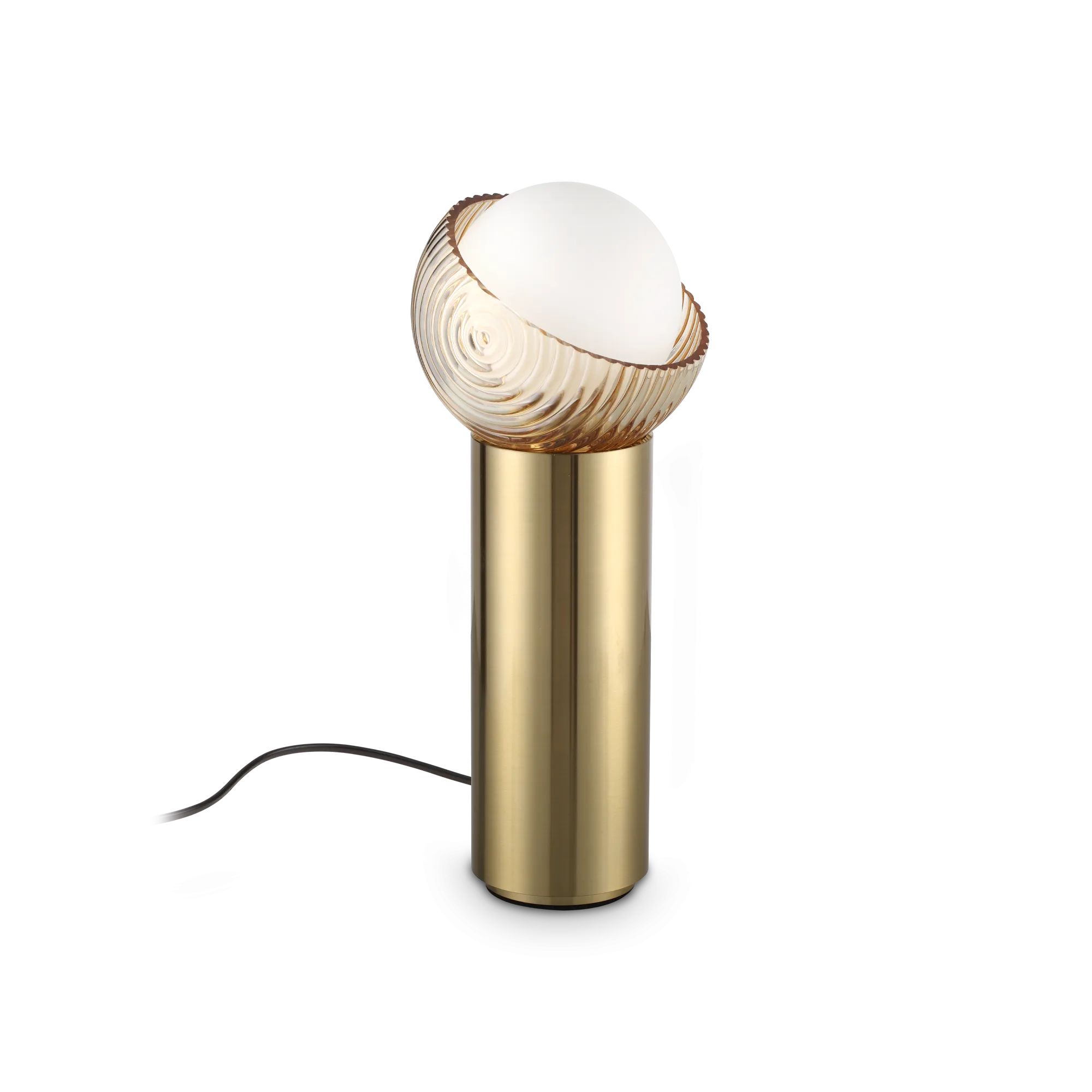 BLOOM TL1 BIG Alama - veioza moderna dimensiune mare