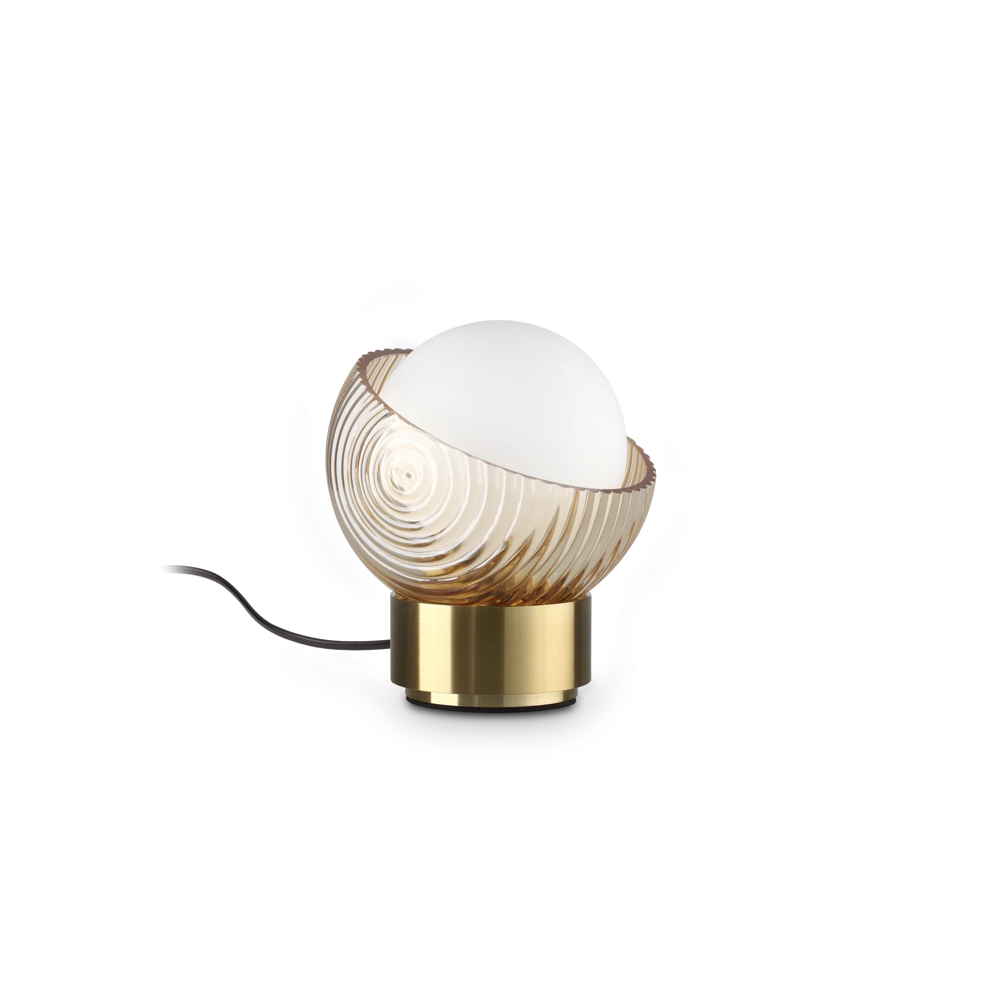 BLOOM TL1 SMALL Alama - veioza moderna