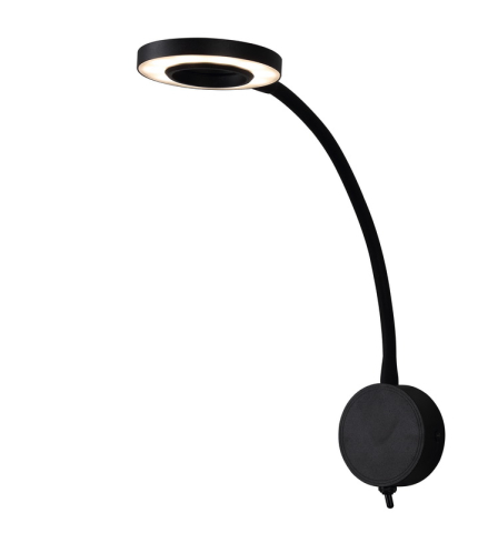  Apliques de Pared - Aplique Lector LED