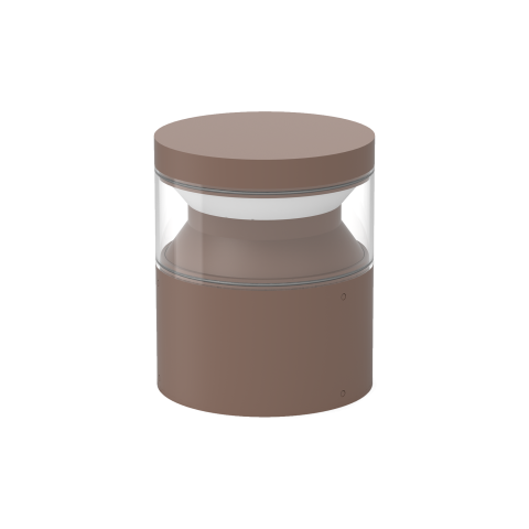 Pitic - BOEING PT H015 COFFEE