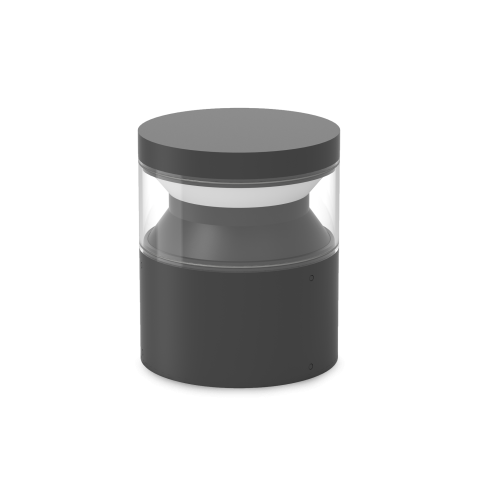 Pitic - BOEING PT H015 NERO