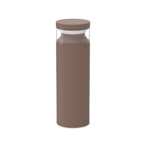 Pitic - BOEING PT H040 COFFEE