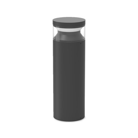 Pitic - BOEING PT H040 NERO